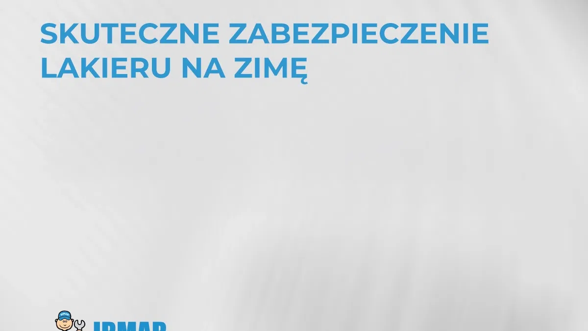 skuteczne-zabezpieczenie-lakieru-na-zime-czy-woskowac-samochod-na-zime-czy-stosowac-inne-metody-ochrony-lakieru