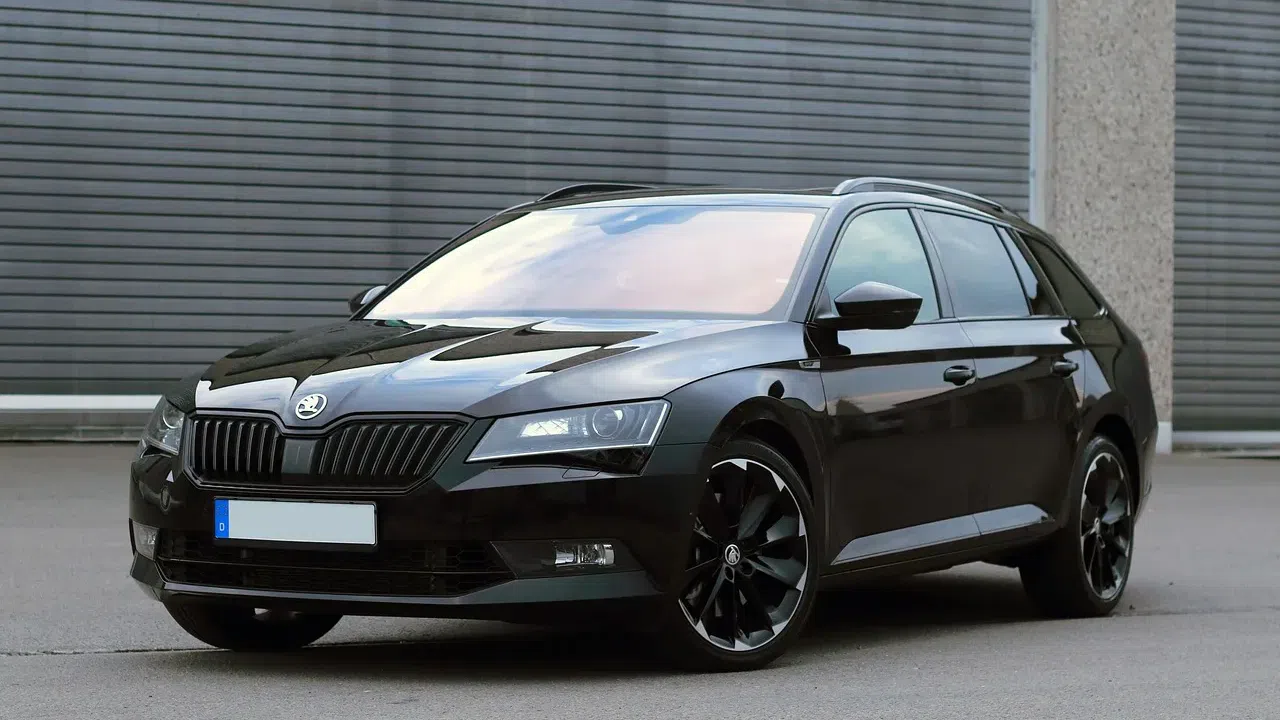 profesjonalny-serwis-skoda