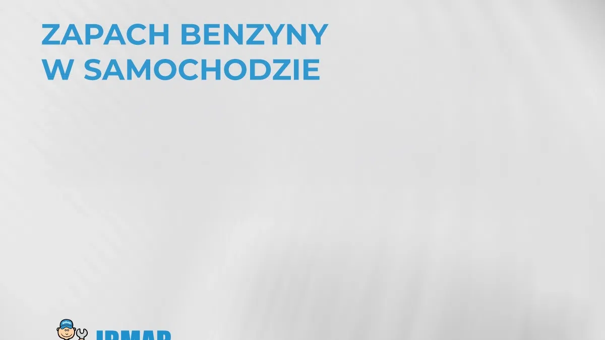zapach-benzyny-w-samochodzie