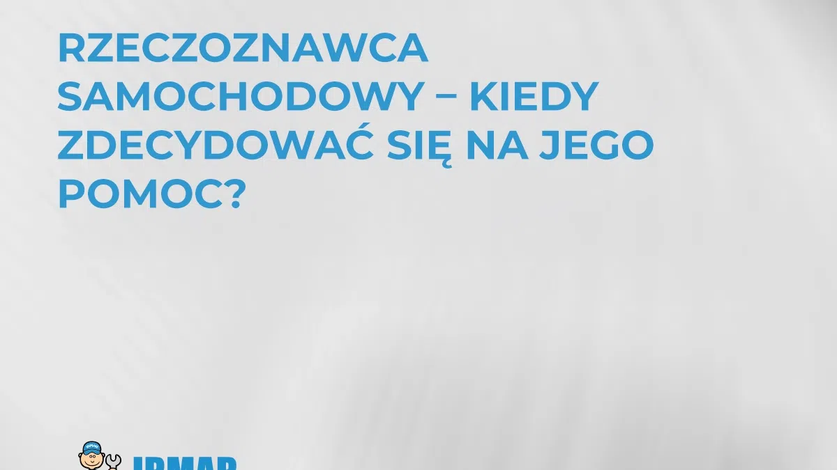 rzeczoznawca-samochodowy-kiedy-zdecydowac-sie-na-jego-pomoc