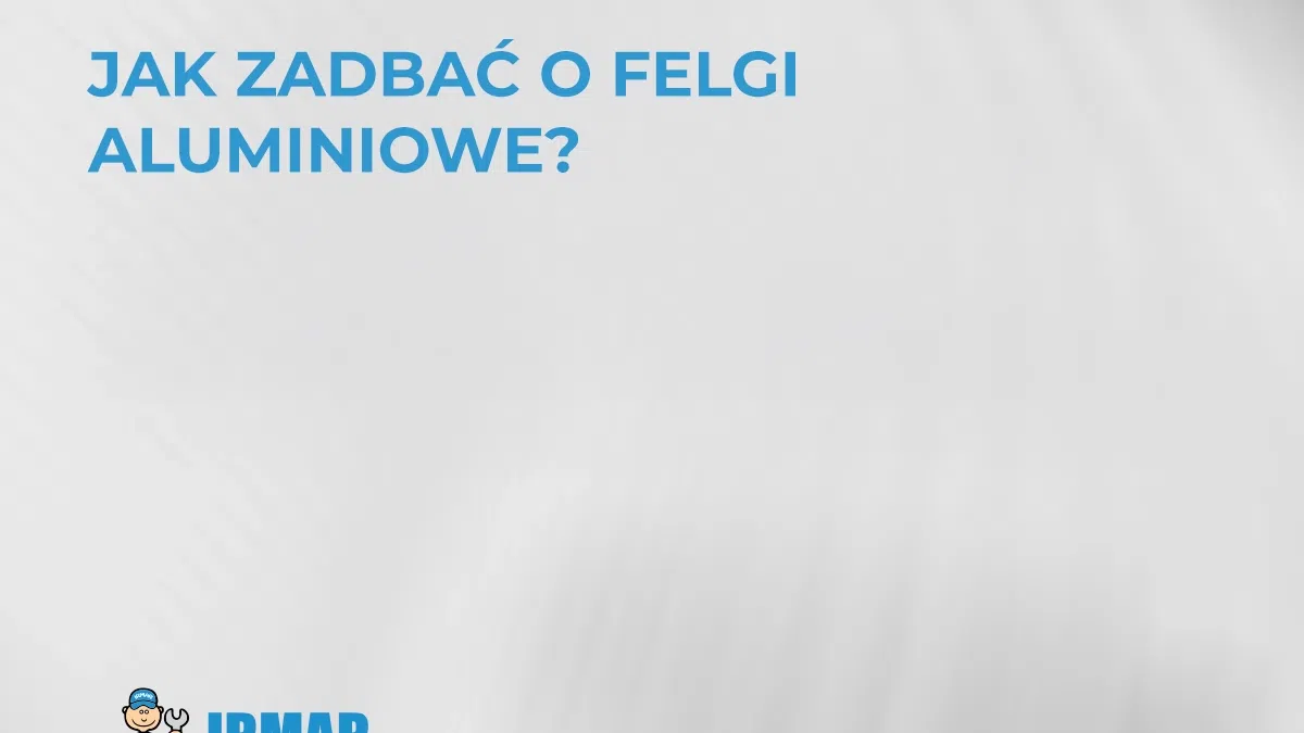 jak-zadbac-o-felgi-aluminiowe
