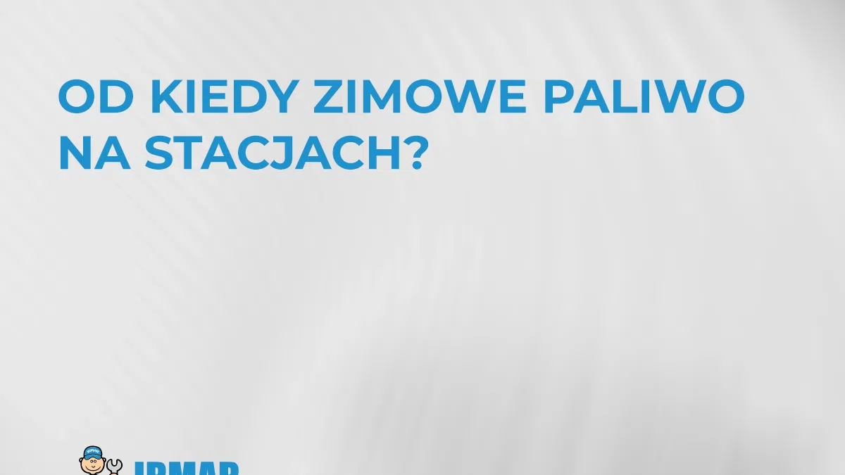 od-kiedy-zimowe-paliwo-na-stacjach