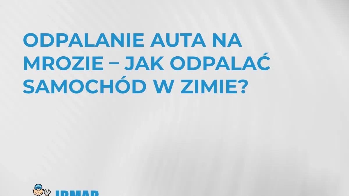 odpalanie-auta-na-mrozie-jak-odpalac-samochod-w-zimie