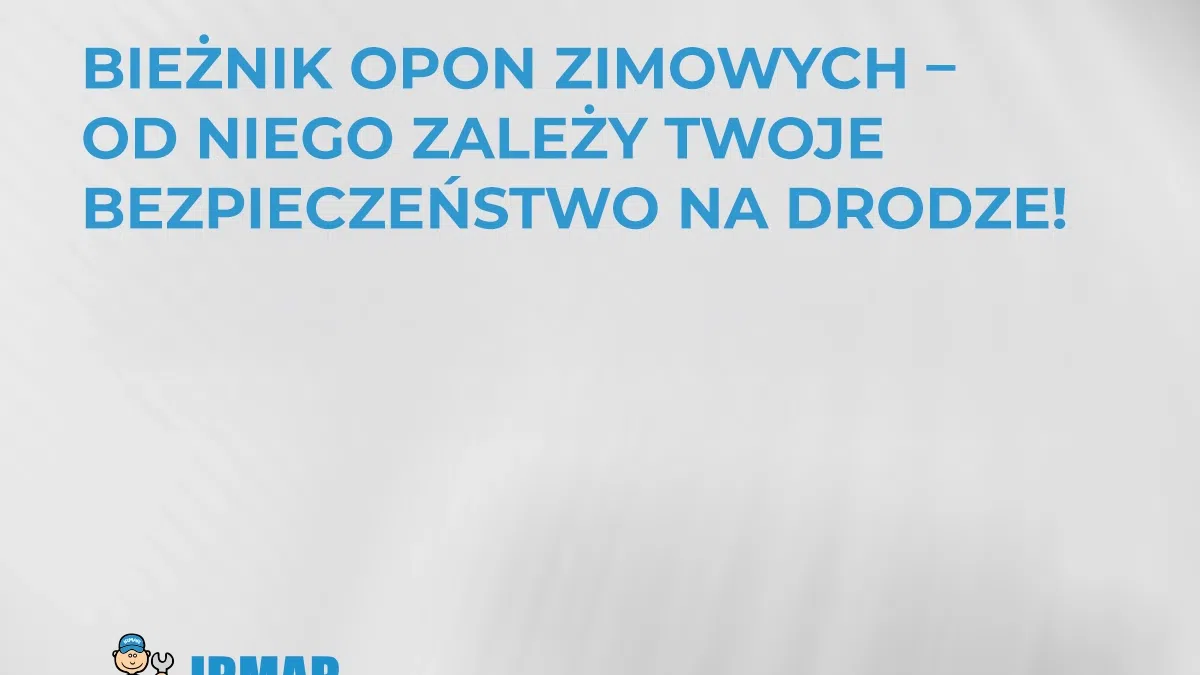 bieznik-opon-zimowych-od-niego-zalezy-twoje-bezpieczenstwo-na-drodze