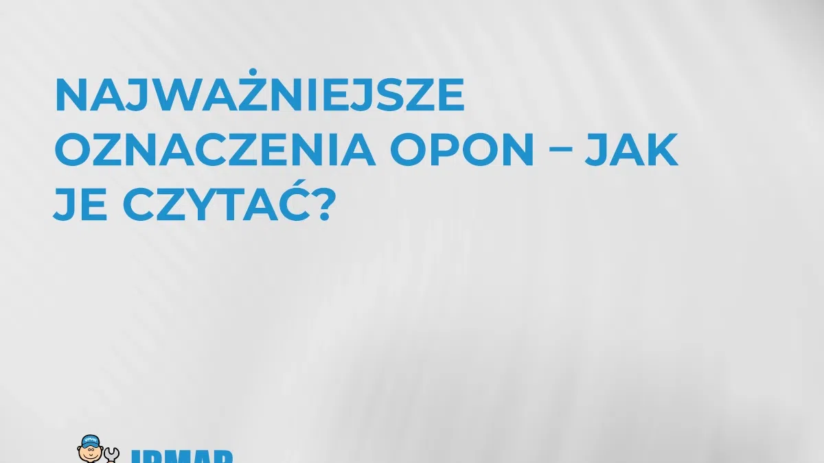 najwazniejsze-oznaczenia-opon-jak-je-czytac