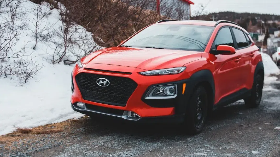 profesjonalny-serwis-hyundai-w-krakowie