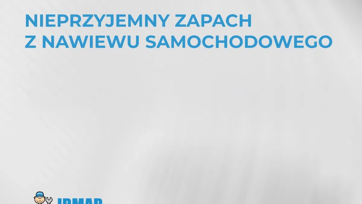 nieprzyjemny-zapach-z-nawiewu-samochodowego