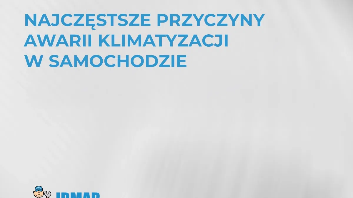 najczestsze-przyczyny-awarii-klimatyzacji-w-samochodzie