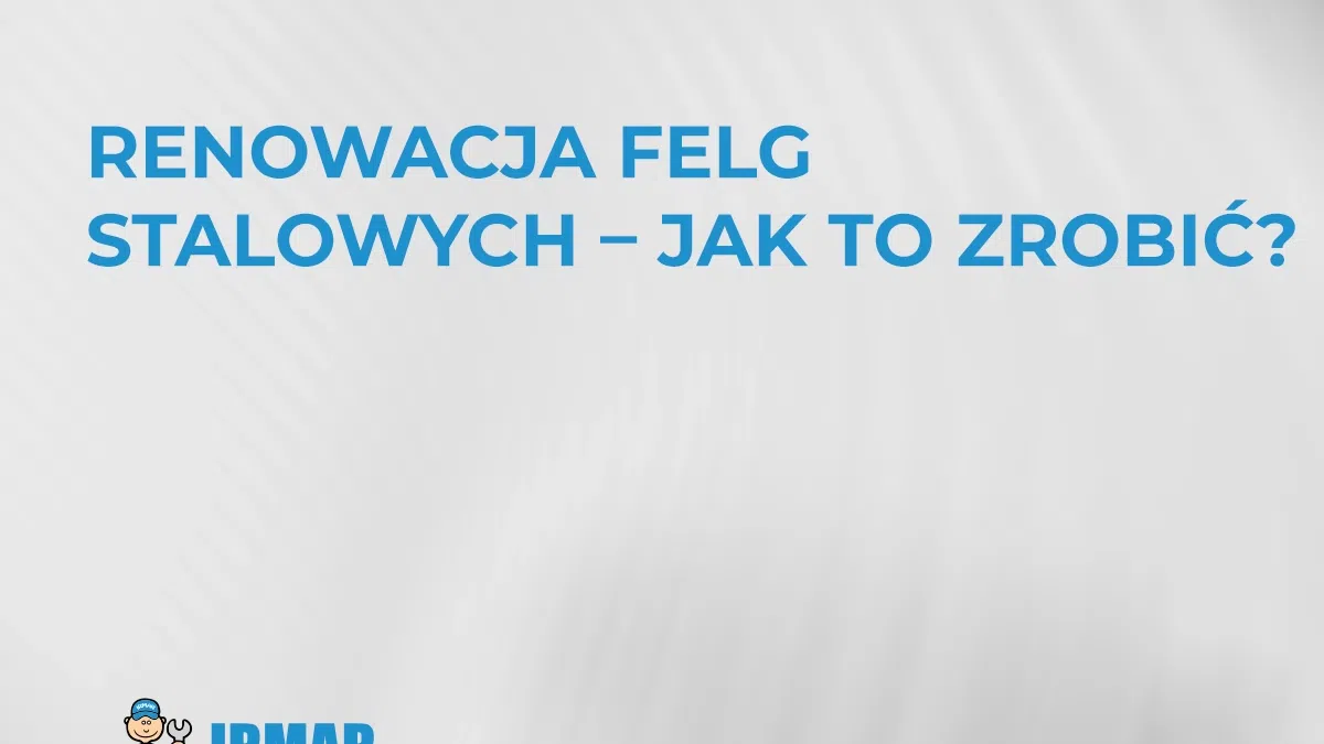 renowacja-felg-stalowych-jak-to-zrobic