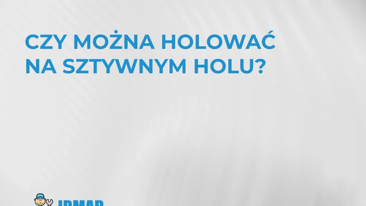 czy-mozna-holowac-na-sztywnym-holu