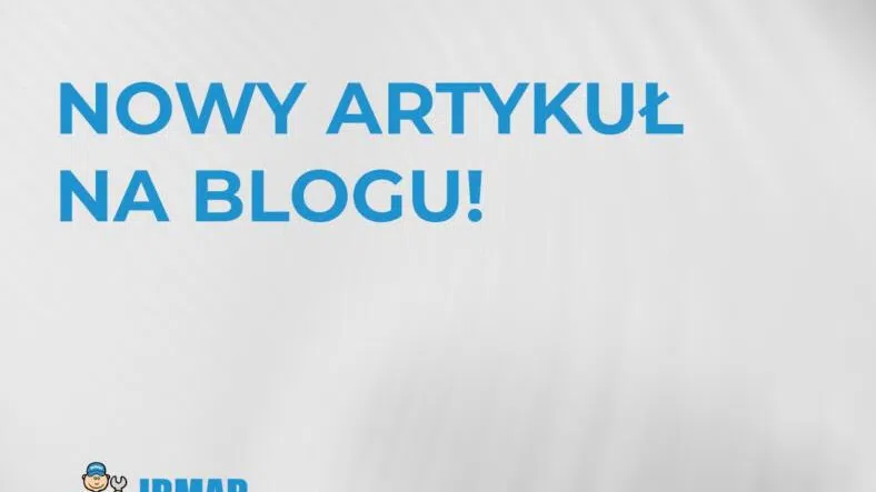 naprawa-auta-po-wypadku-wszystko-co-warto-wiedziec