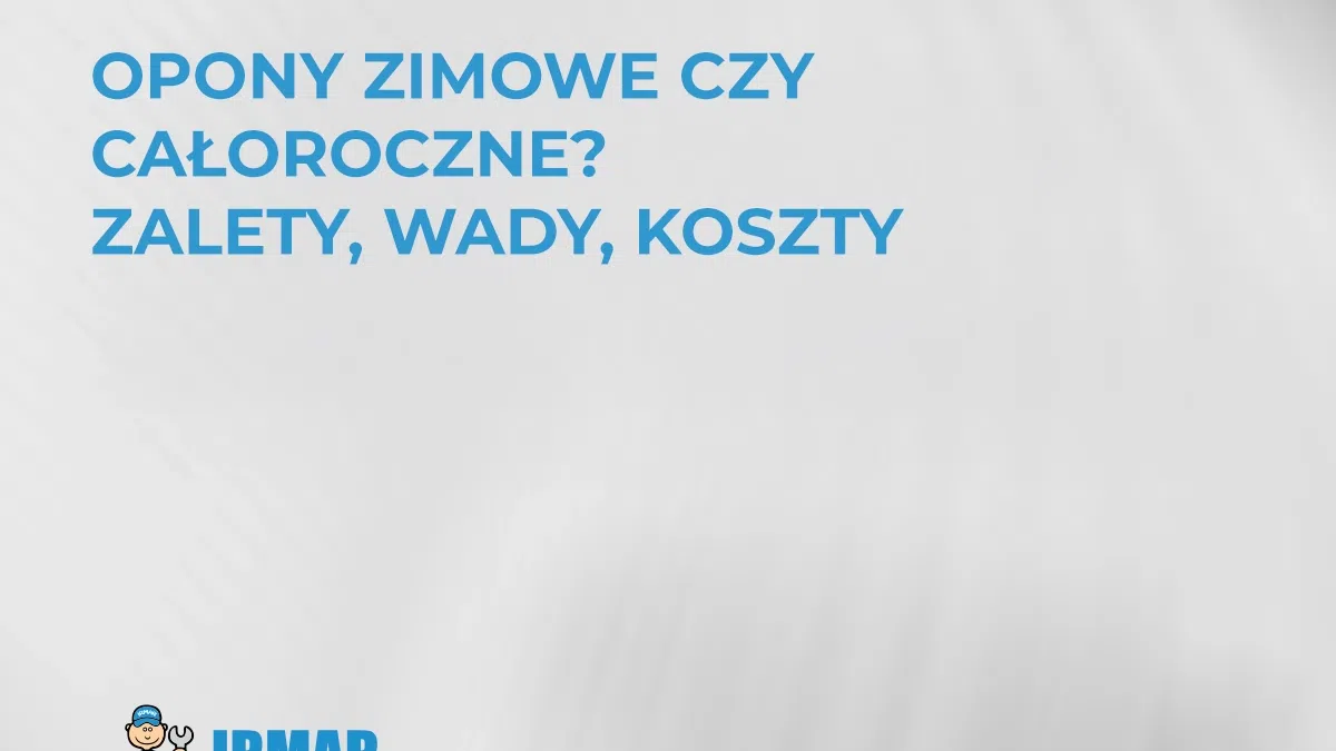 opony-zimowe-czy-caloroczne-zalety-wady-koszty
