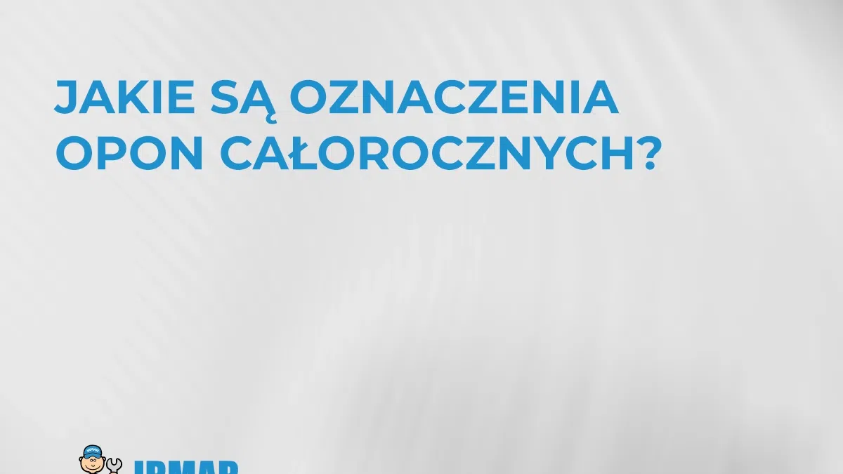 jakie-sa-oznaczenia-opon-calorocznych