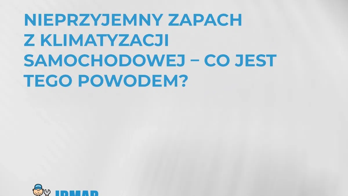 nieprzyjemny-zapach-z-klimatyzacji-samochodowej-co-jest-tego-powodem