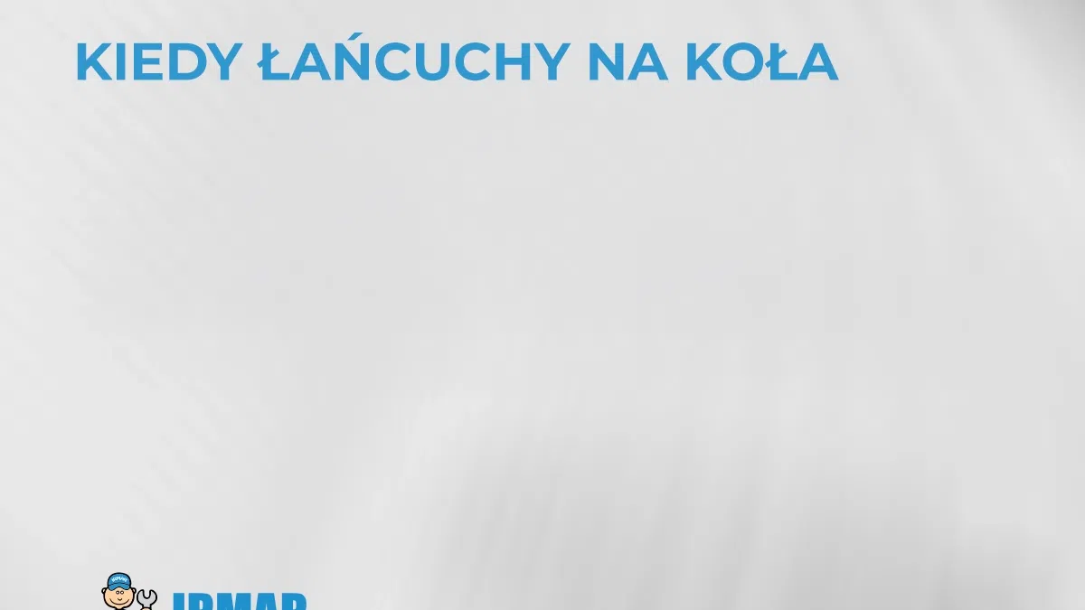 kiedy-lancuchy-na-kola