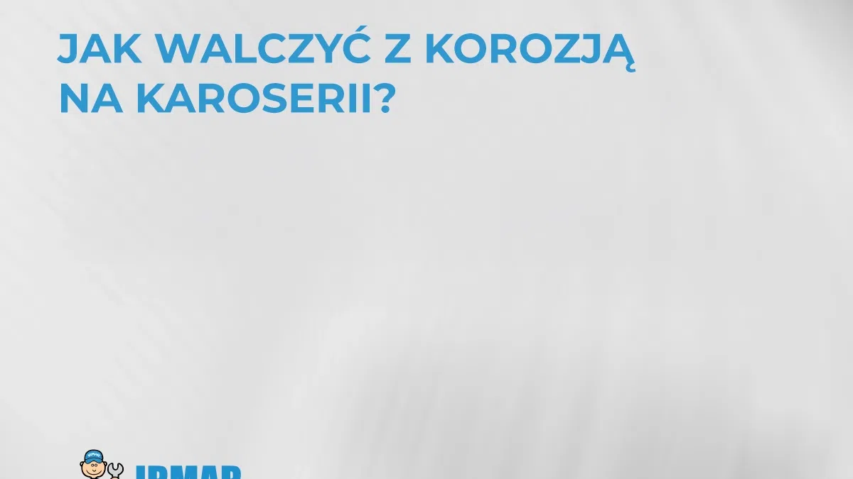 jak-walczyc-z-korozja-na-karoserii