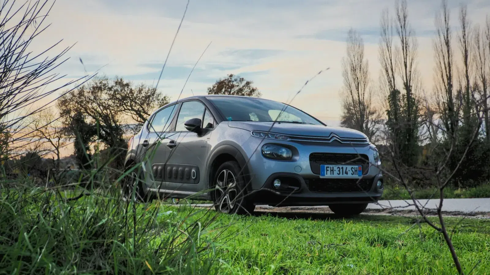 profesjonalny-serwis-citroen-w-krakowie
