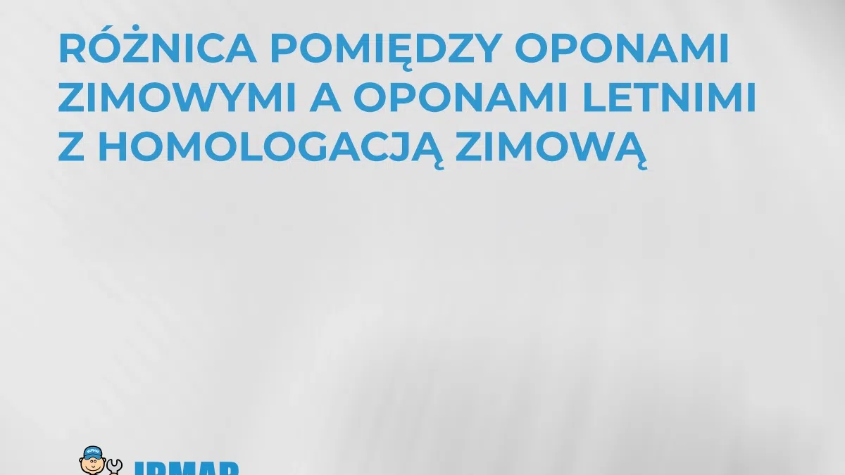 roznica-pomiedzy-oponami-zimowymi-a-oponami-letnimi-z-homologacja-zimowa